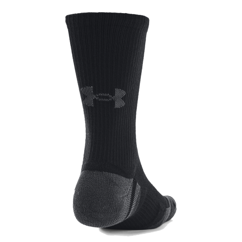 Ponožky Under Armour Performance Tech 3PK