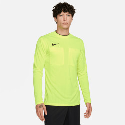 Dres pro rozhodčí Nike Referee II dlouhý rukáv