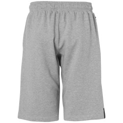 Dětské trenky Essential Pro Short