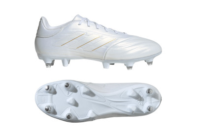 Kopačky adidas Copa Pure 2 League SG