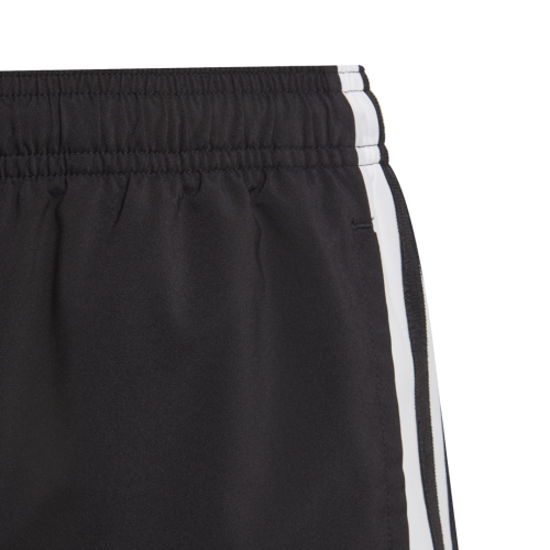 Dětské trenýrky adidas Squadra 21 Downtime Shorts