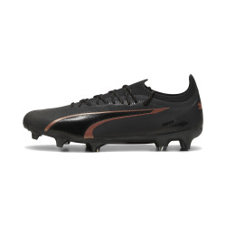 Kopačky Puma ULTRA Ultimate FG/AG