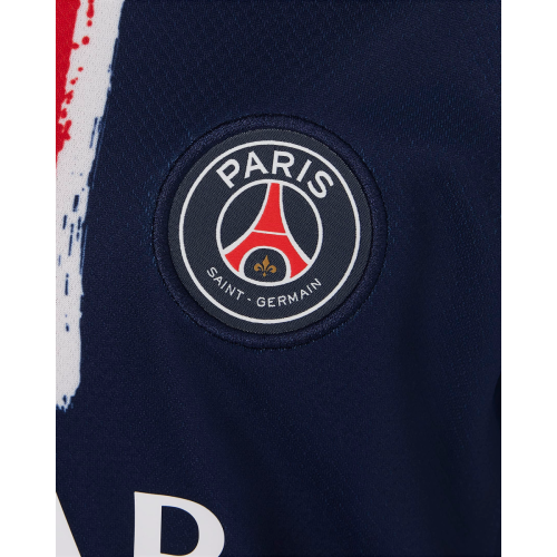 Dětský komplet Nike PSG domácí 2024/2025