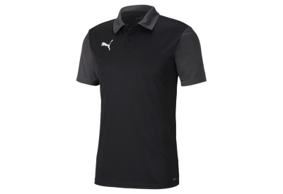 Polo Puma teamGOAL 23 Sideline Polo