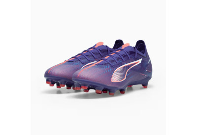 Kopačky Puma ULTRA 5 Match FG/AG