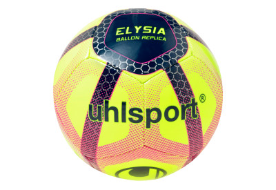 Mini míč Uhlsport Elysia