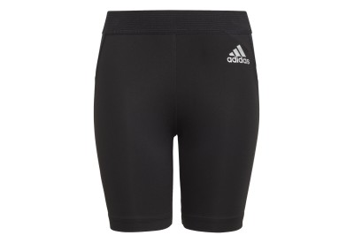 Dětské funkční trenýrky adidas Techfit