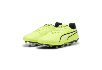 Kopačky Puma KING Match FG/AG