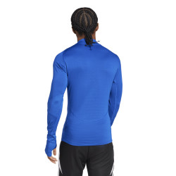 Termo triko adidas Techfit COLD.RDY dlouhý rukáv
