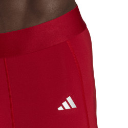 Termo trenýrky adidas Techfit