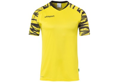 Dres Uhlsport Goal 25