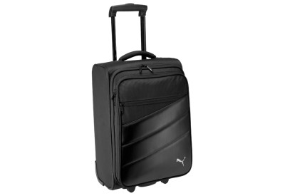 Týmová cestovní taška Puma Team Trolley Bag