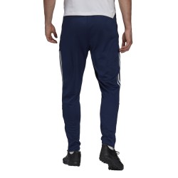 Sportovní kalhoty adidas Tiro 21