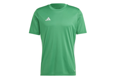 Dres adidas Tabela 23