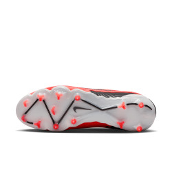 Kopačky Nike Gripknit Phantom GX Elite FG