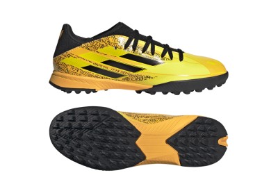 Dětské kopačky adidas X Speedflow Messi.3 TF