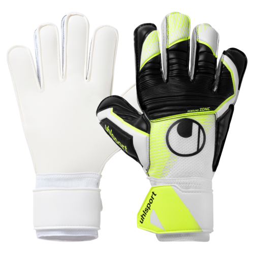 Brankářské rukavice Uhlsport Soft Advanced