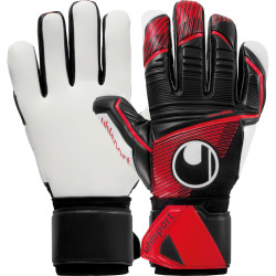 Brankářské rukavice Uhlsport POWERLINE Supersoft HN