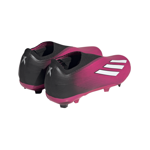 Dětské kopačky adidas X Speedportal+ FG