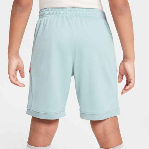 Dětské trenky Nike Academy 25