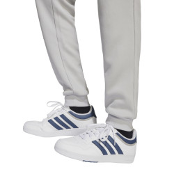 Dětské kalhoty adidas Tiro 25 Travel