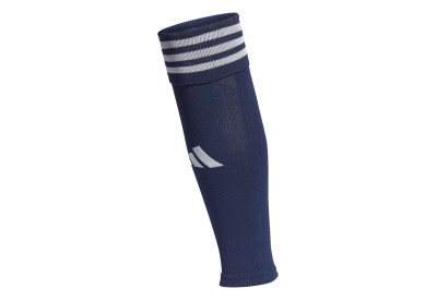 Návleky adidas Team Sleeve 23