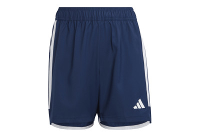 Dětské trenýrky adidas Tiro 23 Competition Match