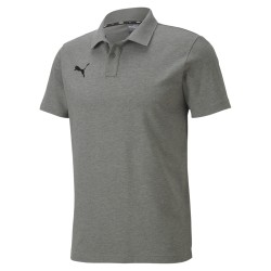 Polo Puma teamGOAL 23 Casuals Polo