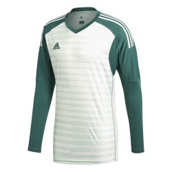 Dětský brankářský dres adidas AdiPro 18