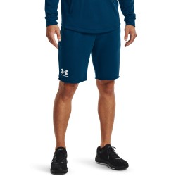 Kraťasy Under Armour Rival Terry Short