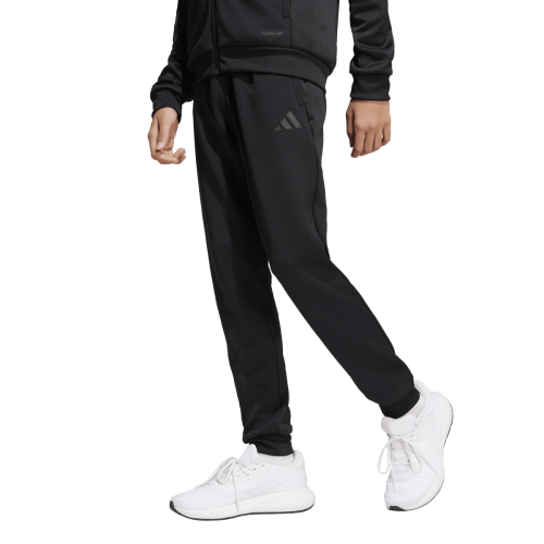 Dětské kalhoty adidas Tiro 25 Travel