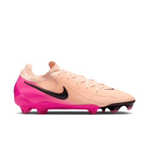 Kopačky Nike Phantom GX 2 Pro FG