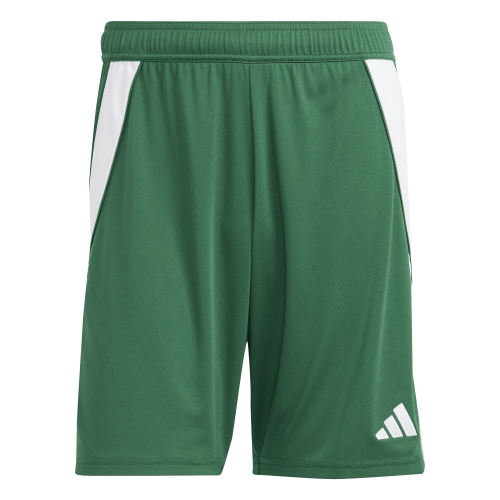 Trenky adidas Tiro 24