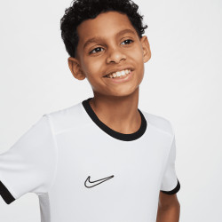 Dětský tréninkový dres Nike Academy 25