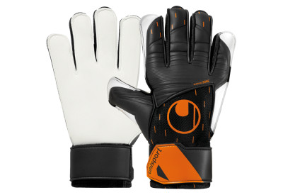 Brankářské rukavice Uhlsport SPEED CONTACT Starter Soft