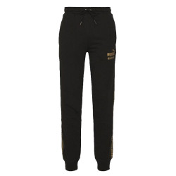 Tepláky Puma KING Sweat Pants