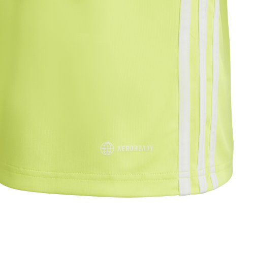 Dětský dres adidas Tabela 23