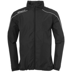 Bunda Uhlsport Stream 22 All Weather Jacket