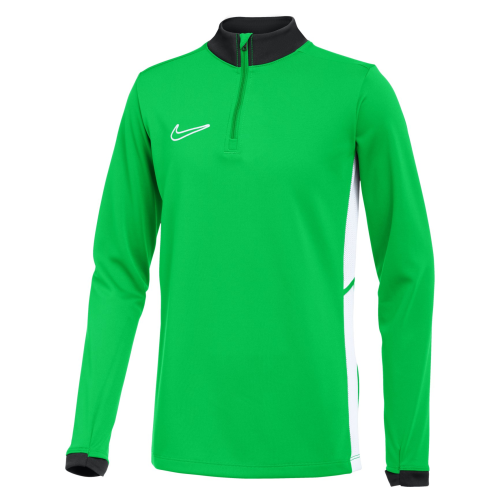 Dětská tréninková mikina Nike Academy 25