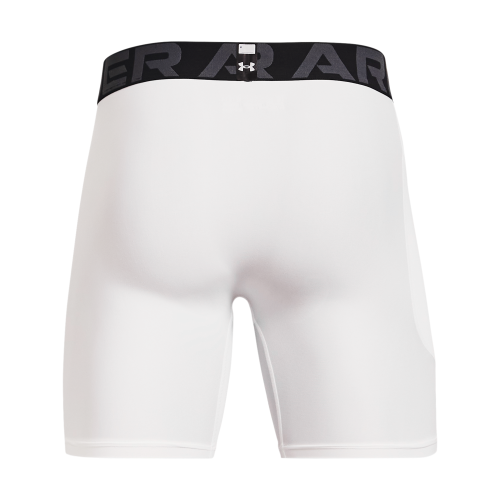 Kompresní trenky Under Armour HG Armour Shorts