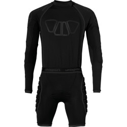 Brankářský funkční set Bionikframe Bodysuit