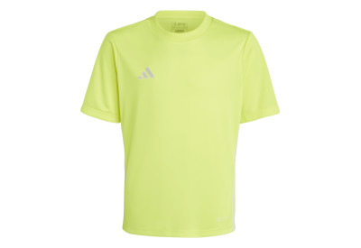 Dětský dres adidas Tabela 23