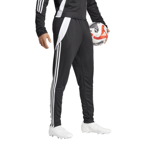 Tréninkové kalhoty adidas Tiro 24 Regular