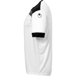 Dres Uhlsport Offense 23