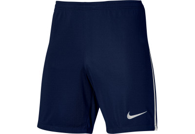 Dětské trenky Nike League III