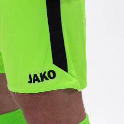 Trenky JAKO Power