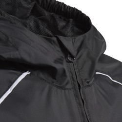 Dětská šusťáková bunda adidas Core 18 Rain Jacket