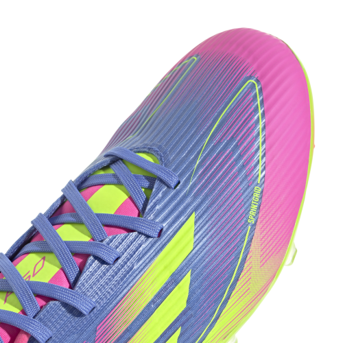 Kopačky adidas F50 League FG/MG