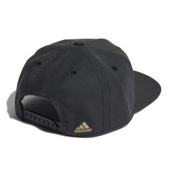 Kšiltovka adidas FC Bayern Mnichov Snapback