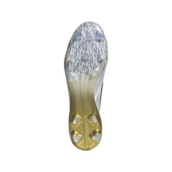Kopačky adidas F50 Elite Laceless FG